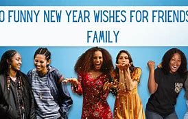 Image result for New Year Funny Wishes Colleagues
