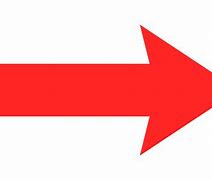 Image result for Long Arrow PNG