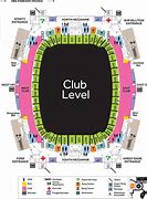 Image result for NRG Stadium Concert Seating Chart