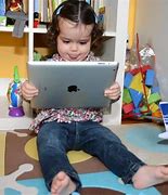 Image result for Child iPad