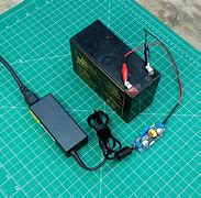 Image result for Canon CB-2LH Battery Charger