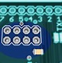 Image result for Arduino ATmega328P