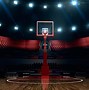 Image result for Basketball PC Backgrounds