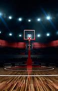 Image result for NBA Court Pictures