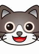 Image result for Cat Emoji Copy