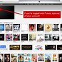 Image result for My iTunes Account