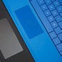 Image result for Surface Pro 4 Camera Specs