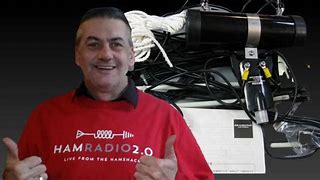Image result for T2FD Antenna