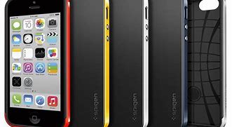 Image result for iPhone 5C Oem Case