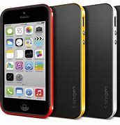 Image result for +iPhone 5C Phone Case Offical