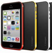 Image result for iPhone 5C Phone Case