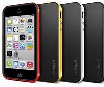 Image result for Supreme iPhone 5C Cases