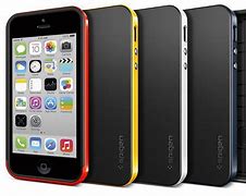Image result for iPhone 5C Price Case