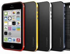 Image result for iPhone 5C Cheap Layer Cases