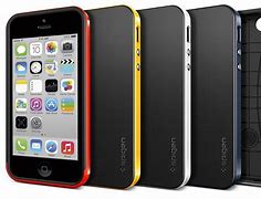 Image result for Supreme iPhone 5C Case