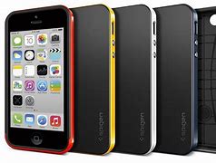 Image result for Filter Camera Case iPhone 5C