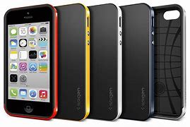 Image result for Coolest iPhone 5C Cases