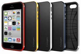 Image result for iPhone 5C Case Keyboard