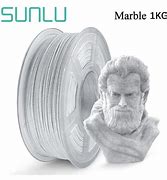 Image result for Foam 3D Printing Filament