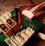Image result for How to Charge a Lipo 5s Battery