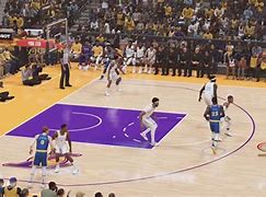Image result for NBA 2K23 Video Game