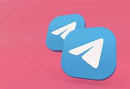 Image result for Telegram Logo iPhone