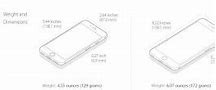 Image result for Original Apple iPhone 6 Charger
