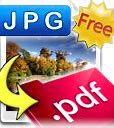Image result for Jpg to PDF Converter Download