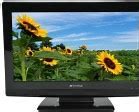 Image result for 26 LCD Monitor