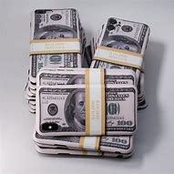 Image result for iPhone Dollar Bill Case