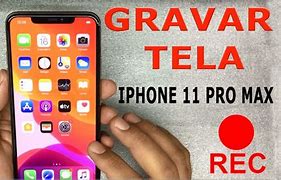 Image result for Tela Do iPhone Somente a Tela