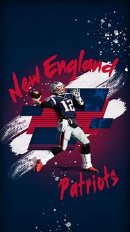 Image result for New England Patriots Wallpaper HD