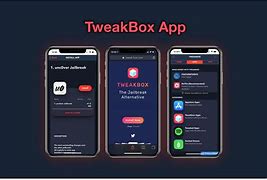 Image result for Tweak/App
