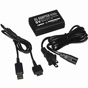 Image result for PS4 VTA Charger