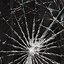 Image result for Cool Backgrounds Cracked Screen