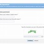 Image result for Password Verification