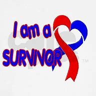 Image result for CHD Support Ribbon