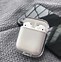 Image result for Apple AirPod Holders