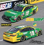 Image result for NASCAR BeamNG Pictures Memes