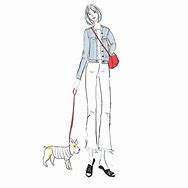 Image result for Butch Girl Style