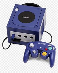 Image result for GameCube Console High Quality
