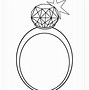 Image result for Coloring Ring Back Tone
