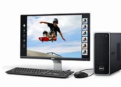 Image result for Dell 3000 Series Desktop