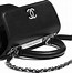 Image result for Chanel Handbags Online