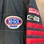 Image result for Vintage NHRA