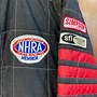 Image result for NHRA Drag Racing Jacket