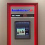 Image result for Bank of America Business Debit Card