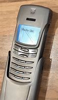 Image result for Nokia 8940