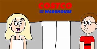 Image result for Z Costco TP Comic