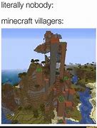 Image result for Minecraft Dragon Memes